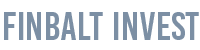 FinBaltInvest